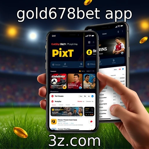 Descubra as Melhores Estratégias para Apostar em E-Sports