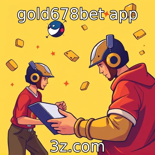 Apostas Esportivas: Analisando o Desempenho dos Times na Temporada Atual