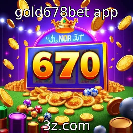 Apostas Esportivas em Alta: Análise do Desempenho das Equipes para 2025