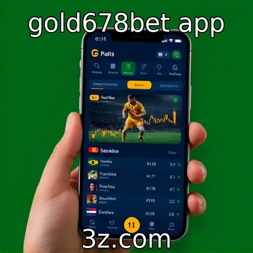 Apostas esportivas: análises que podem multiplicar seus ganhos