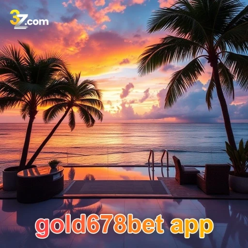 Cadastro Rápido gold678bet app