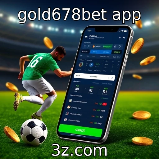 Desvende as Melhores Estratégias em Apostas Esportivas Hoje