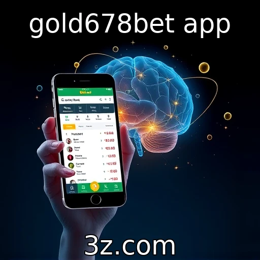 Aposte com confiança: segurança digital nas plataformas de jogos