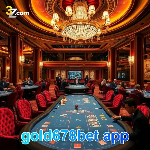 Segurança 2FA gold678bet app