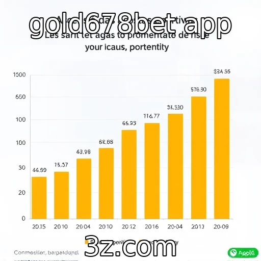 A explosão das apostas esportivas no Brasil e o que isso significa