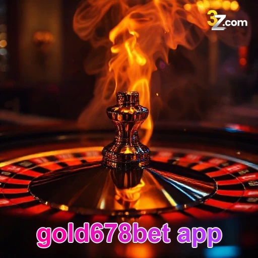 Benefícios da Conta gold678bet app