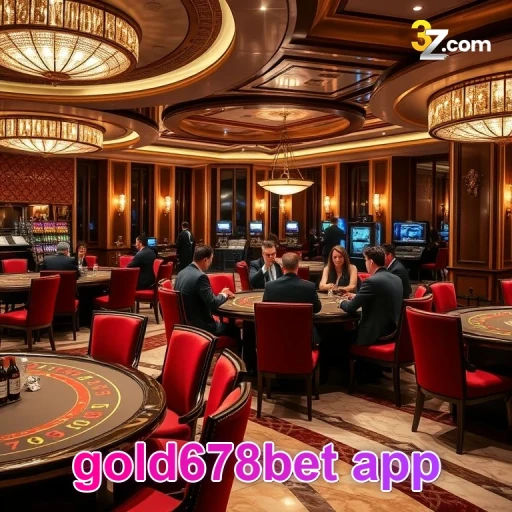 Segurança 2FA gold678bet app
