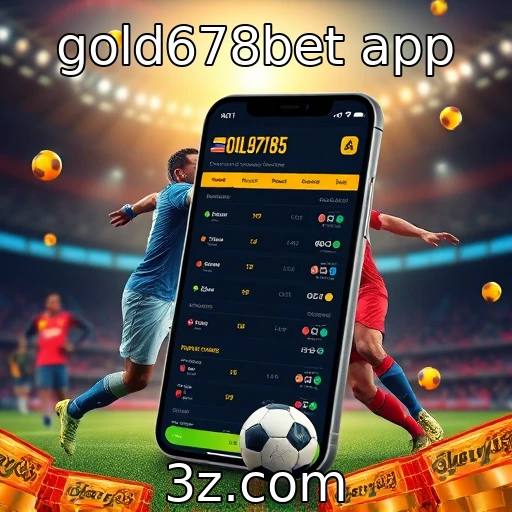 Apostas Esportivas: Análise Profunda do Desempenho dos Times na Temporada Atual