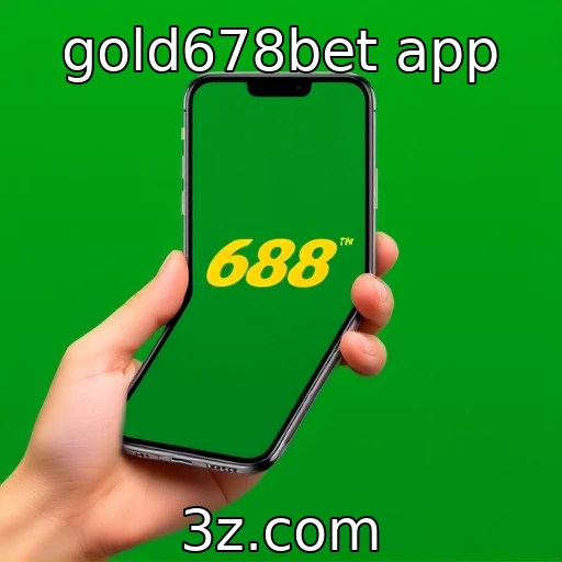 Descubra como as apostas esportivas estão transformando o mercado brasileiro